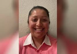 Leader dedicated to making communities safer to receive award from Catholic  Campaign for Human Development