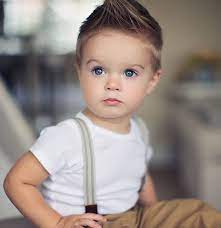 268 Posledovateli 423 Posledvani 63 Publikacii Vizhte Snimki I Videoklipove V Instagram Ot Cvetel Baby Boy Hairstyles Baby Boy Haircuts Toddler Boy Haircuts