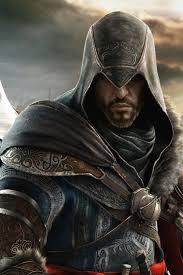 Assassin S Creed Revelations Game 4k Mobile Wallpaper Game Assassin Creed Revelations Game I Assassin S Creed Assassins Creed Art Assassins Creed Artwork