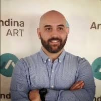 Manuel Cabada Oñativia