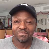 Search the Names of New Yorkers We've Lost to COVID-19