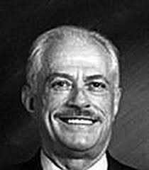 THEATRE UNDER THE STARS HOUSTON, TEXAS