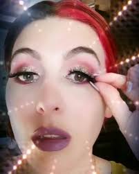 Profile for Twisted Vixen Cosmetics