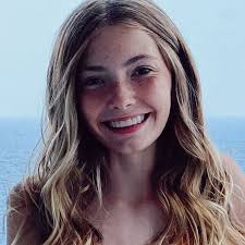 Austin Smithberg and Olivia Jeffrey's Wedding Website