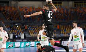 كانت هذه تفاصيل خبر موعد مباراة مصر والبرتغال في نهائيات كرة اليد بـ اولمبياد طوكيو 2020 والقنوات الناقلة لهذا اليوم نرجوا بأن نكون قد وفقنا بإعطائك التفاصيل والمعلومات الكامله ولمتابعة جميع أخبارنا يمكنك الإشتراك في. Ø¨Ø« Ù…Ø¨Ø§Ø´Ø± Ù…Ø¨Ø§Ø±Ø§Ø© Ù…Ù†ØªØ®Ø¨ Ù…ØµØ± ÙˆØ§Ù„Ø¨Ø±ØªØºØ§Ù„ Ù„ÙƒØ±Ø© Ø§Ù„ÙŠØ¯ ÙÙŠ Ø¨Ø·ÙˆÙ„Ø© Ø£ÙˆÙ„Ù…Ø¨ÙŠØ§Ø¯ Ø·ÙˆÙƒÙŠÙˆ 2020 Ø§ÙˆØ§Ù† Ù…ØµØ±