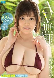 日後不會再見了⋯」有神乳之稱的她引退！-八卦-AVNo.1-PLAYNO.1玩樂達人