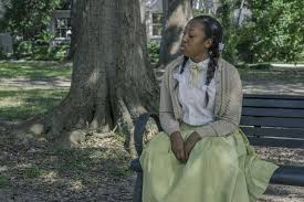 Review: JPAS's brilliant 'Caroline, or Change' illuminates cost of personal  and social evolution