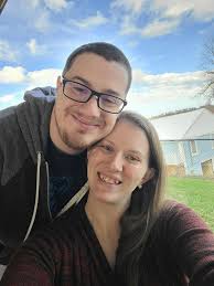 Are the roads toward Louisville clear this morning?