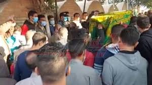 يتمتع لاشين إبراهيم بالسمعة الطيبة والتزامه في عمله واحترامه لمن خالطهم وتمكن من 2017 وحتى الآن من إنجاز العديد من الاستحقاقات الدستورية الهامة وأبرزها التعديلات. Bhxsp6t18wzqsm