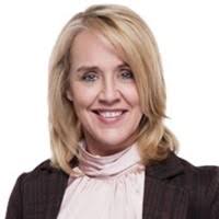 Derek Finlayson Email & Phone Number