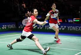 2016年夏季奧林匹克運動會羽毛球比賽 為 第31屆夏季奧林匹克運動會 的其中一項競賽項目，共產生五面金牌；賽事將於2016年8月11日至8月20日在 巴西 里約熱內盧 的 里約中心 4號館（會展中心）舉行 。. ç¾½çƒ æå°‡ç„¡ç·£è¡›å†•å¥§é‹æ—¥æœ¬é‡'ç‰Œå¥³é›™å…¨è‹±è³½å¾Œéºæ†¾è½æ·š é‹å‹• Nownewsä»Šæ—¥æ–°èž