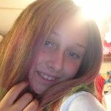 destiny bowman (@destiny098761)