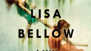 Abduction mystery 'Lisa Bellow' explores teen trauma