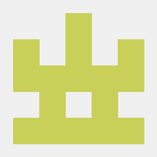 Identity parameter specifies active directory account to unlock using. Command Line Batch Files For Unlocking User Accounts For The No Powershell Version You Will Need The User S Distinguished Name And An Admin Account That Can Unlock Accounts For The Powershell Version You