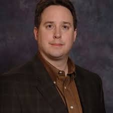 David Coyle's Profile