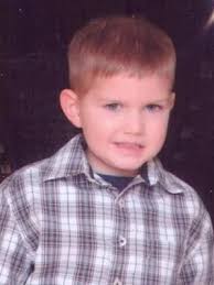 Alexander Corey Obituary (2013)