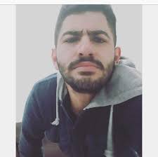 Jovens testemunham histórias emocionantes com Nossa Senhora Aparecida