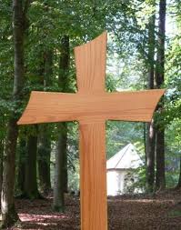 Wooden Memorial Cross Art 2025 Wooden Crosses Diy Wood Crosses Diy Wooden Crosses