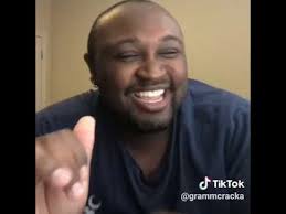 If you're still in two minds about printers and are thinking about choosing a similar product, aliexpress is a great place to compare prices and sellers. Thicker Than A Snicker Ring Tone Youtube