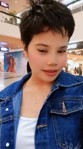 hilightseveryonefollowers #highlightsシ゚ #trendingreelsvideo Vicky Mae love  😁😁😁