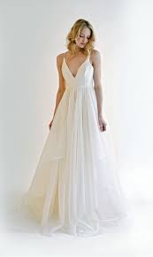 Pin On Leanne Marshall Wedding Dresses