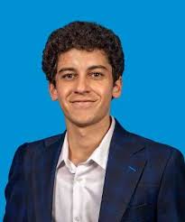 Letter from the Editors STAFF