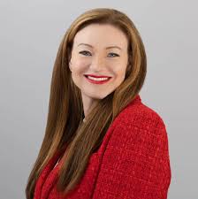 Gordon McKernan Lawyers Team & Staff