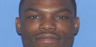 Police: Suspect arrested in Gotham City bar shooting in Marion