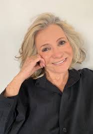 Academy Award®-Qualifying Indy Shorts International Film Festival Announces  Largest Slate of Short Films Showcased at Indoor, Outdoor and Virtual  Screenings