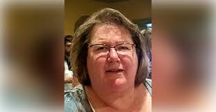 Obituary information for BARBARA S. HOEFERER