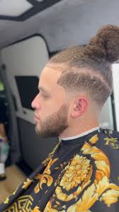 Microwave results 💈 If you are ever in the Charlotte nc or surrounding  area click the link in my bio for a mobile barbershop experience  #charlottebarber #instagramreels #haircuttransformation #haircut ...