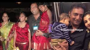 Prakash raj (born prakash rai; Prakash Raj First Wife Lalitha Kumari Success Story Prakash Raj Divorce Story Tollywood Nagar ÙÙŠØ¯ÙŠÙˆ Dailymotion