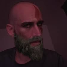 digital purchase refund policy for xbox games