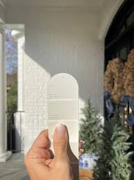 Learn valuable tips about sherwin williams aesthetic white before deciding to paint this interior paint color in your home. Sherwin Williams Alabaster Classic Or Dated Chrissy Marie Blog