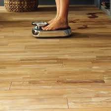 Biseauté 4 côtés parquet chene massif, parquet castorama chene, parquet chêne contrecollé 119 x parquet castorama chene castorama parquet en chêne blanc pour le salon photo 14, parquet. 16 Idees De Parquet Et De Sol Original Pour Un Loft