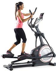 The 545s and the xp 650e share the same specifications and basic design. Proform Smart Endurance 920 E Elliptical Review By Industry Experts