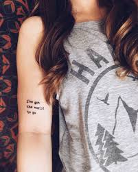 Get ideas and start planning your perfect bunny logo today! Bad Bunny Tattoos Tattoo Image Collection