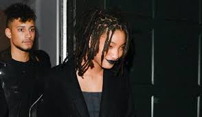Willow born under the scorpio horoscope as willow's birth date is according to trend celeb now, willow smith's estimated net worth, salary, income, cars, lifestyles. Who Is Willow Smith Dating Here S What You Need To Know