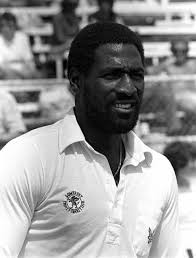 Sir Viv Richards, 181 🆚 Pakistanis Somerset took