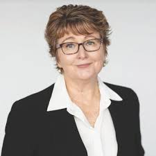 Mal Morgan Mal brings 50+ years of experience in horticulture.In 1979, Mal  established the production company Glenfield Wholesale Nursery Pty Ltd with  his wife Jan. Glenfield Wholesale Nursery Pty Ltd currently operates