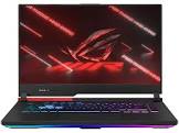 ROG Strix G15 Advantage Edition G513QY-DH99-CA FHD 15.6