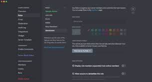 Apr 20, 2020 · create a server: How To Add Bots To Your Discord Server