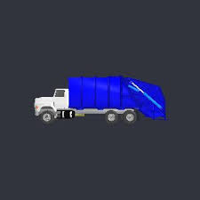 Yobi3d Free 3d Model Search Engine