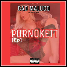 Melhores comboios de rap moz parte 3 3 mp3. Online Hip Hop Moz Home Facebook