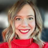 400+ "Tess Ma" profiles