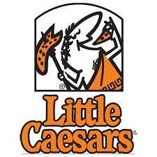 Lil Caesars Pizza Caesar Caesar Pizza Logo