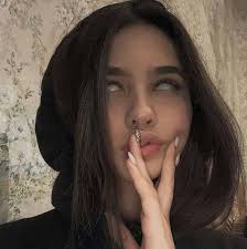 B i c h t s e n s i t i v e