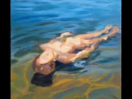 Maybe you would like to learn more about one of these? Talking Heads Take Me To The River With Lyrics Youtube