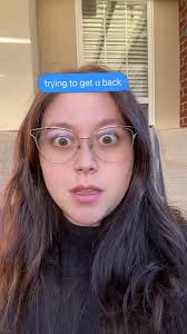 Official Hailey England