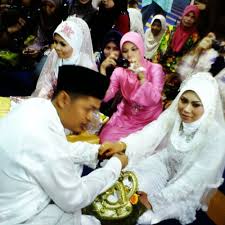 Download lagu selamat pengantin baru (8.23mb) dan streaming kumpulan lagu selamat pengantin baru (8.23mb) mp3 terbaru di metrolagu untuk melihat detail lagu selamat pengantin baru klik salah satu judul yang cocok, kemudian untuk link download selamat pengantin baru ada. Selamat Pengantin Baru By Mistaevo8